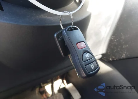 2012 Nissan Sentra 2.0 S from USA, damaged, VIN 3N1AB6AP8CL666496